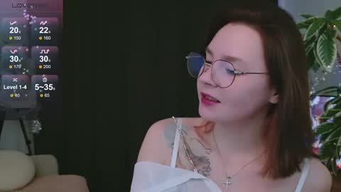 Eva online show from January 2, 5:07 pm