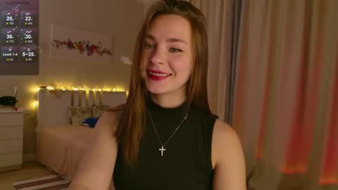 Eva online show from September 16, 5:14 pm