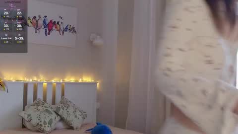 Eva online show from September 20, 8:04 am