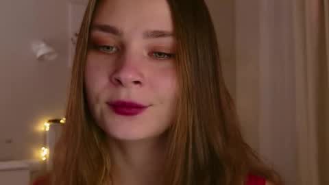 Eva online show from October 6, 4:59 pm