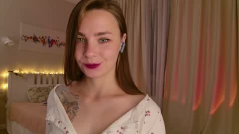 Eva online show from October 20, 5:13 pm