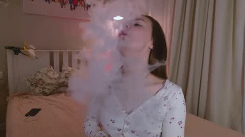 Eva online show from November 2, 5:59 pm