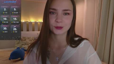 Eva online show from November 21, 5:22 pm