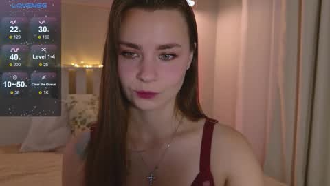 Eva online show from November 22, 6:18 pm