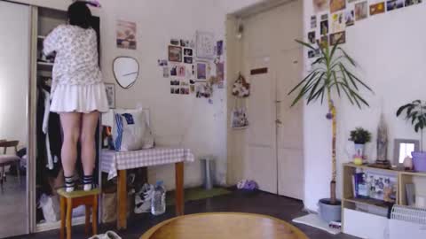 Sony online show from October 6, 8:01 am