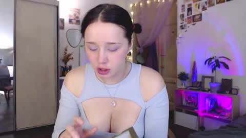 Sony online show from November 7, 4:07 pm