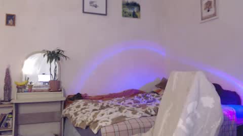 Sony online show from March 6, 7:21 pm