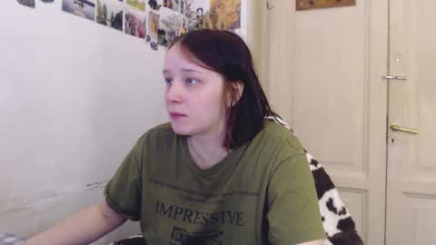 Sony online show from March 19, 5:44 am