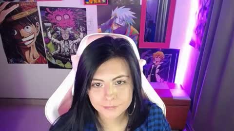 Snapshot of pink_yuii chatting on January 26, 3:06 am pink_yuii online show from January 26, 3:06 am