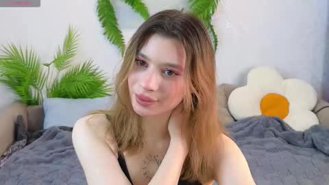 Adele online show from February 27, 9:04 pm