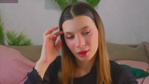 Adele online show from April 16, 10:34 pm