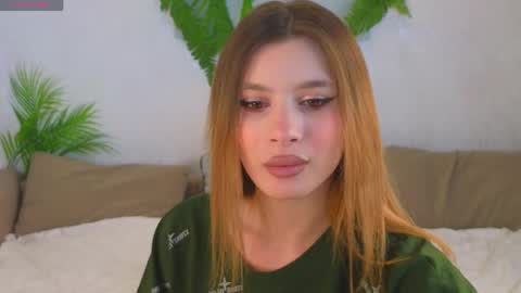 Adele online show from April 21, 9:37 am