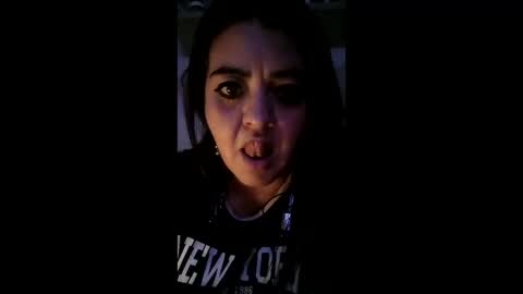 pinkafroditaxx online show from June 7, 1:54 am