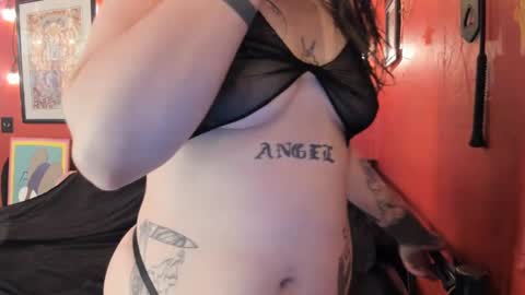 Virginity smiles online show from January 28, 8:57 am