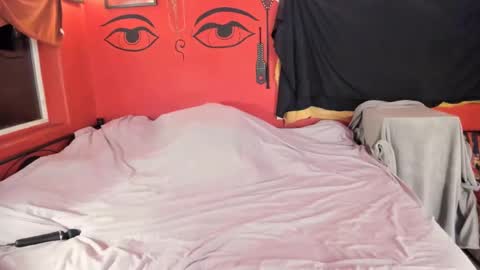 Virginity smiles online show from February 25, 9:42 am