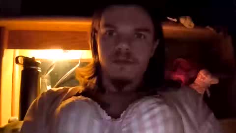 PinkBambidoll online show from April 23, 10:14 am