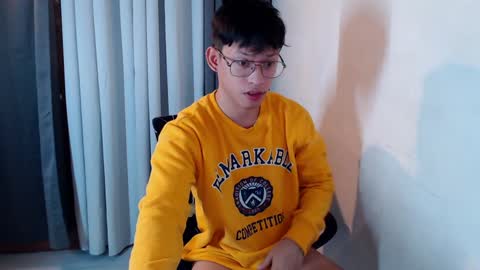 froi online show from December 8, 3:53 am