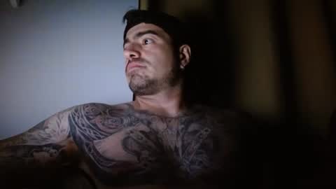 Snapshot of pinkdick_ chatting on December 2, 7:03 am pinkdick online show from December 2, 7:03 am