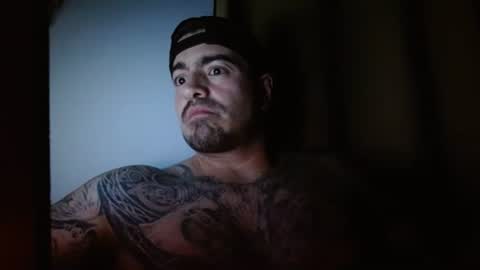 Snapshot of pinkdick_ chatting on December 2, 10:07 am pinkdick online show from December 2, 10:07 am