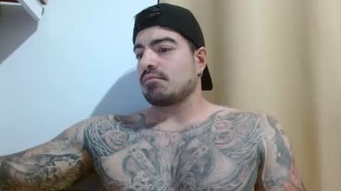 Snapshot of pinkdick_ chatting on December 5, 1:14 am pinkdick online show from December 5, 1:14 am