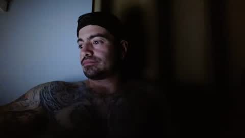 Snapshot of pinkdick_ chatting on December 5, 7:27 am pinkdick online show from December 5, 7:27 am