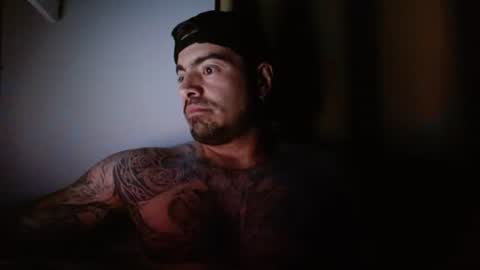 Snapshot of pinkdick_ chatting on December 5, 10:33 am pinkdick online show from December 5, 10:33 am