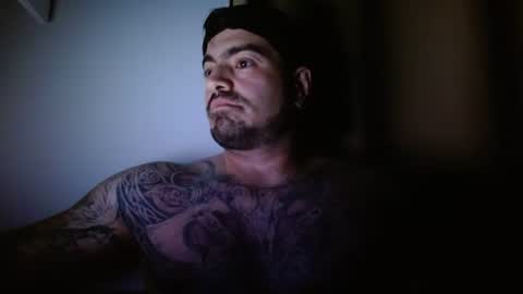 Snapshot of pinkdick_ chatting on December 7, 5:37 am pinkdick online show from December 7, 5:37 am