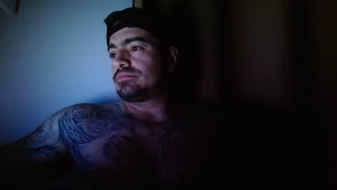 Snapshot of pinkdick_ chatting on December 7, 8:44 am pinkdick online show from December 7, 8:44 am