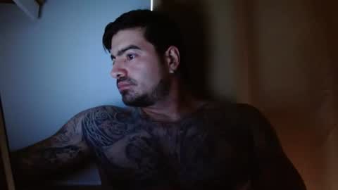 Snapshot of pinkdick_ chatting on December 7, 11:51 am pinkdick online show from December 7, 11:51 am