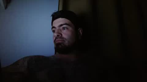 Snapshot of pinkdick_ chatting on December 20, 2:08 am pinkdick online show from December 20, 2:08 am