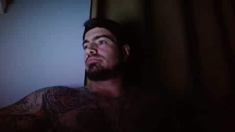 Snapshot of pinkdick_ chatting on December 20, 5:25 am pinkdick online show from December 20, 5:25 am