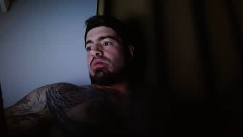 Snapshot of pinkdick_ chatting on December 20, 8:28 am pinkdick online show from December 20, 8:28 am