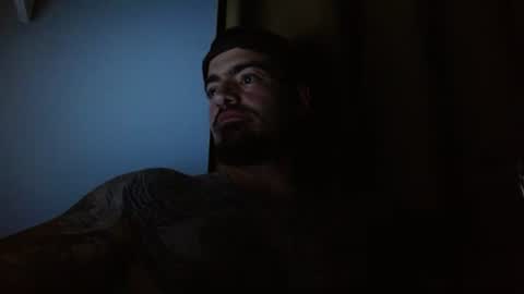 Snapshot of pinkdick_ chatting on December 22, 8:16 am pinkdick online show from December 22, 8:16 am