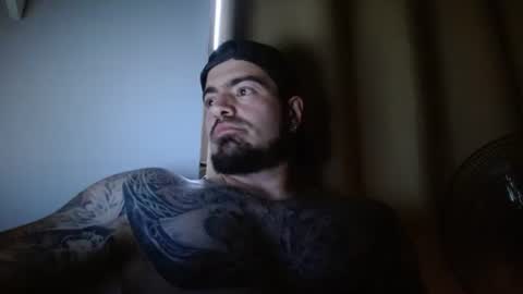 Snapshot of pinkdick_ chatting on December 22, 11:33 am pinkdick online show from December 22, 11:33 am