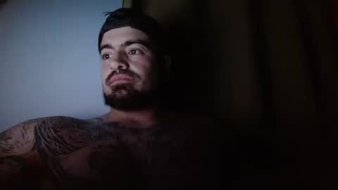 Snapshot of pinkdick_ chatting on December 25, 4:44 am pinkdick online show from December 25, 4:44 am