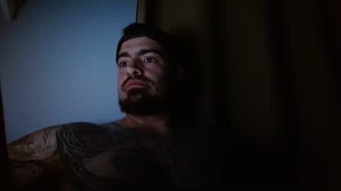 Snapshot of pinkdick_ chatting on December 25, 7:46 am pinkdick online show from December 25, 7:46 am