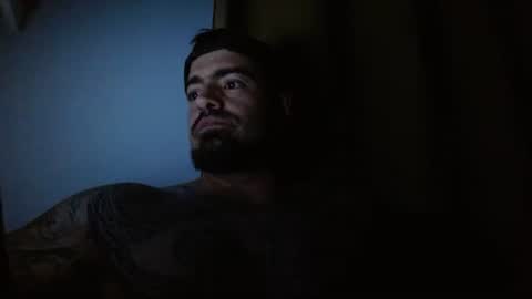 Snapshot of pinkdick_ chatting on December 25, 10:50 am pinkdick online show from December 25, 10:50 am