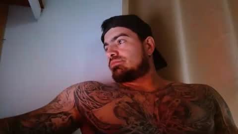 Snapshot of pinkdick_ chatting on December 25, 4:54 pm pinkdick online show from December 25, 4:54 pm