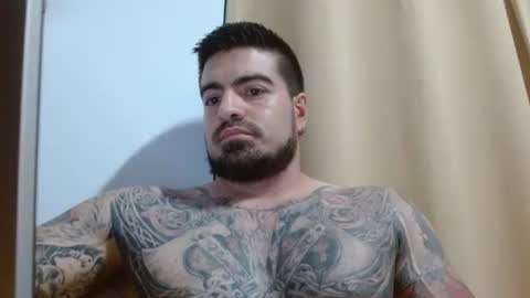 Snapshot of pinkdick_ chatting on December 27, 11:31 pm pinkdick online show from December 27, 11:31 pm