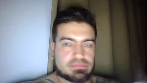 Snapshot of pinkdick_ chatting on December 28, 5:12 am pinkdick online show from December 28, 5:12 am