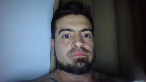 Snapshot of pinkdick_ chatting on December 28, 8:16 am pinkdick online show from December 28, 8:16 am