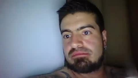 Snapshot of pinkdick_ chatting on December 30, 4:31 am pinkdick online show from December 30, 4:31 am