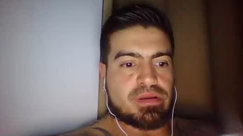 Snapshot of pinkdick_ chatting on December 30, 10:43 am pinkdick online show from December 30, 10:43 am