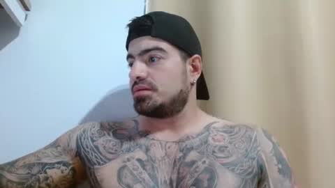 Snapshot of pinkdick_ chatting on January 6, 5:59 pm pinkdick online show from January 6, 5:59 pm