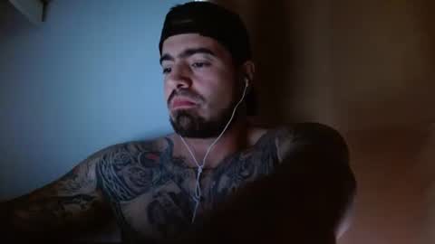 Snapshot of pinkdick_ chatting on January 6, 9:00 pm pinkdick online show from January 6, 9:00 pm