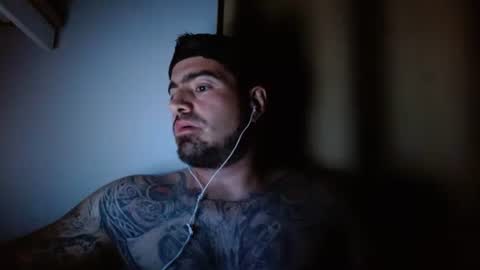 Snapshot of pinkdick_ chatting on January 7, 12:03 am pinkdick online show from January 7, 12:03 am