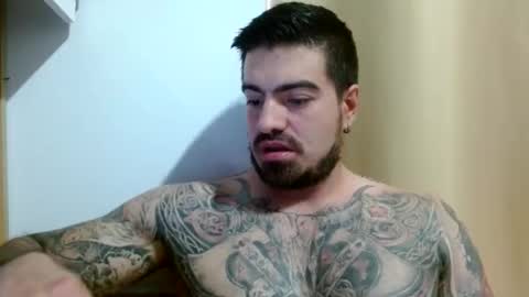 Snapshot of pinkdick_ chatting on January 10, 5:56 pm pinkdick online show from January 10, 5:56 pm