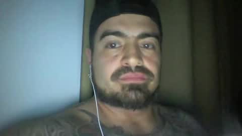 Snapshot of pinkdick_ chatting on January 15, 4:04 am pinkdick online show from January 15, 4:04 am