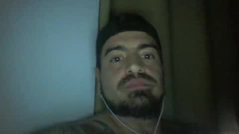 Snapshot of pinkdick_ chatting on January 15, 7:48 am pinkdick online show from January 15, 7:48 am