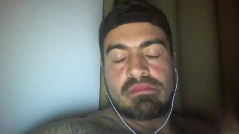 Snapshot of pinkdick_ chatting on January 15, 10:49 am pinkdick online show from January 15, 10:49 am